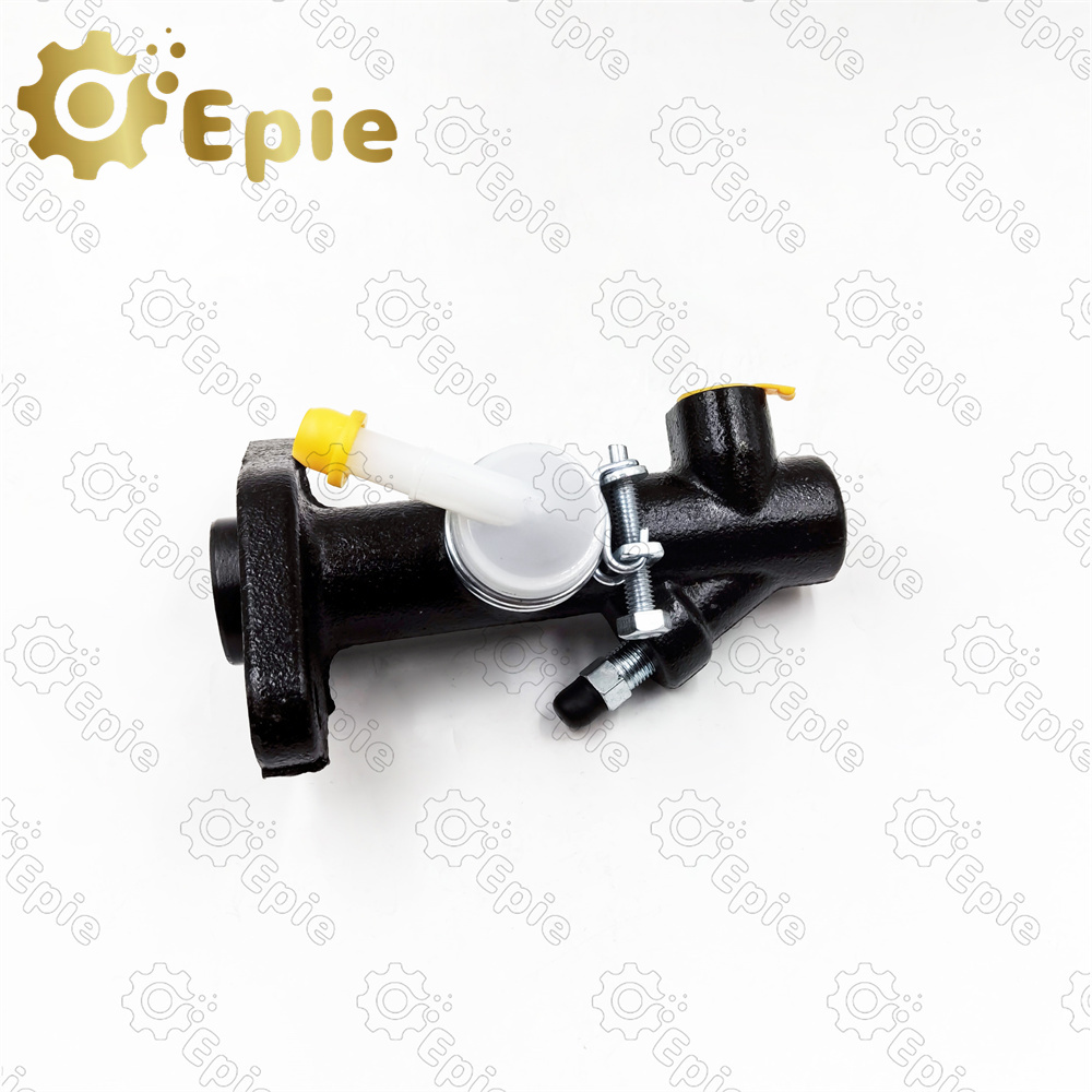 8-97124-209-0 Epie auto parts clutch master cylinder for Isuzu 