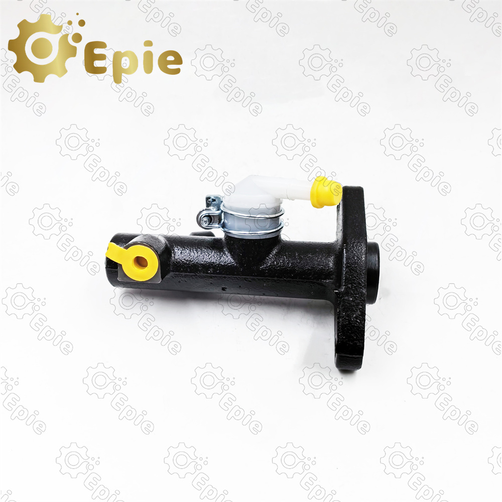 8-97124-209-0 Epie auto parts clutch master cylinder for Isuzu 