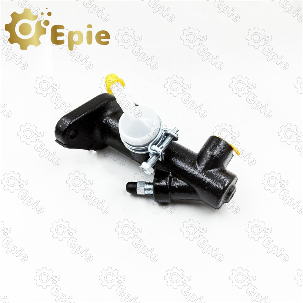 8-97124-209-0 Epie auto parts clutch master cylinder for Isuzu 