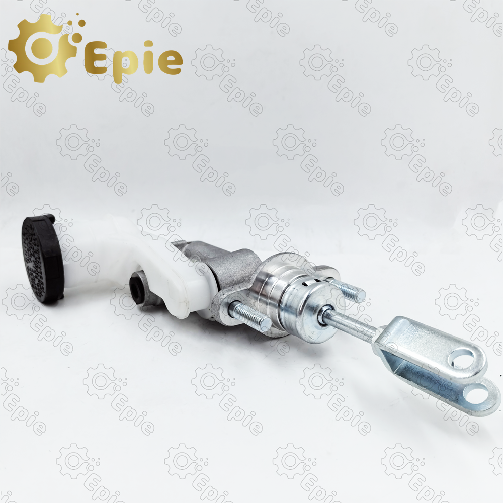 Wuhu Epie facotry 8-97945-438-0 Clutch master cylinder for Isuzu 