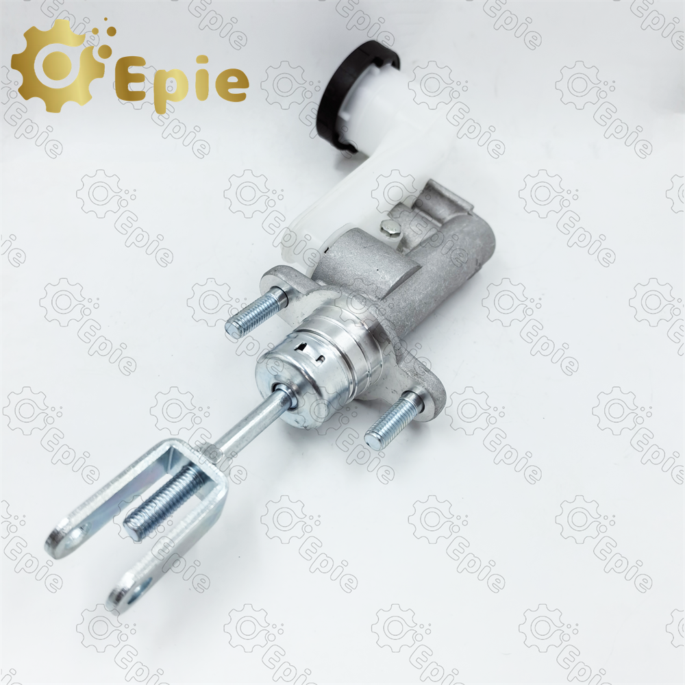 Wuhu Epie facotry 8-97945-438-0 Clutch master cylinder for Isuzu 