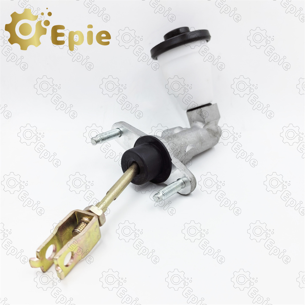 31410-22140 Epie auto parts clutch master cylinder for Toyota