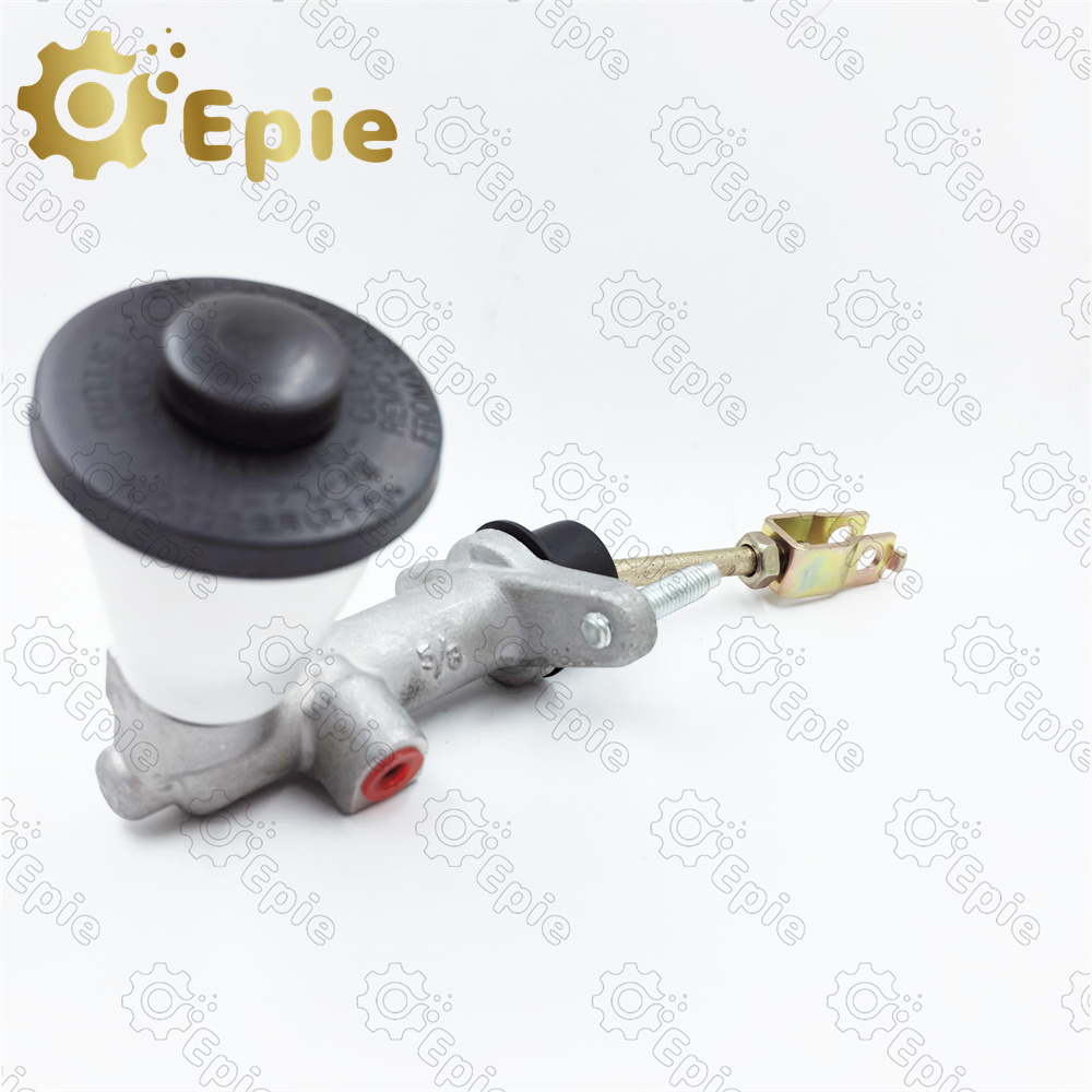 31410-22140 Epie auto parts clutch master cylinder for Toyota