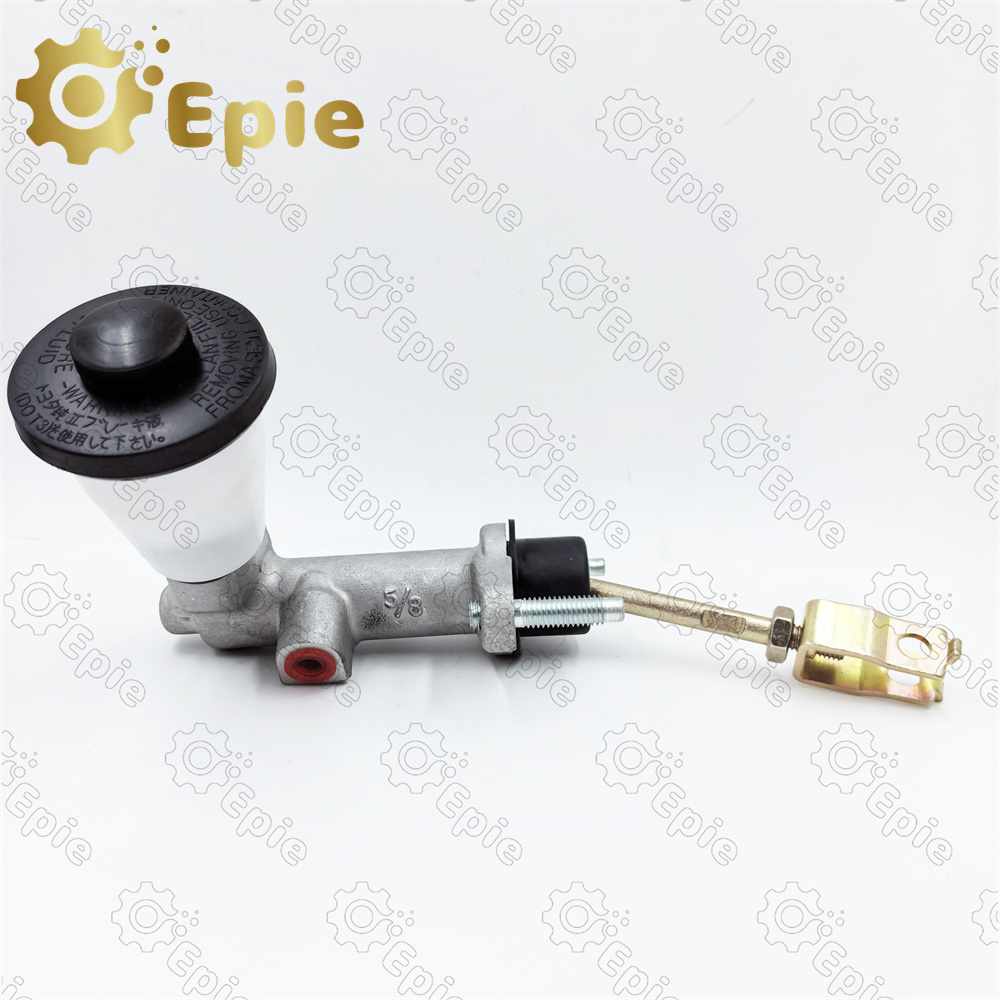 31410-22140 Epie auto parts clutch master cylinder for Toyota