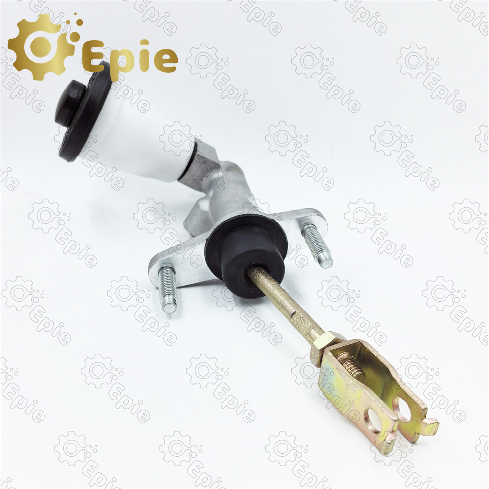 31410-22140 Epie auto parts clutch master cylinder for Toyota