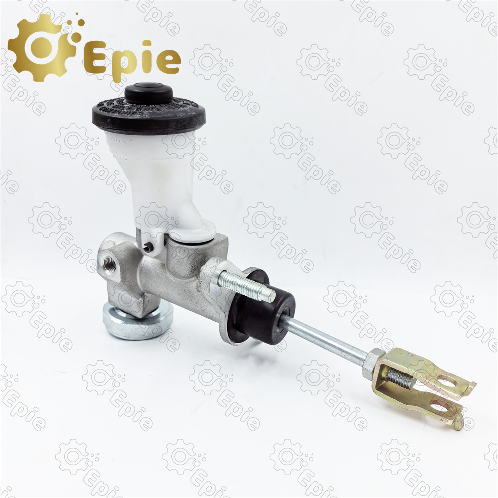 31410-60370 Epie OEM clutch master cylinder for Toyota