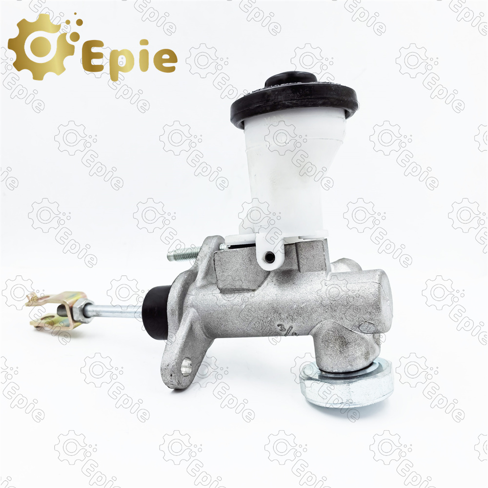 31410-60370 Epie OEM clutch master cylinder for Toyota