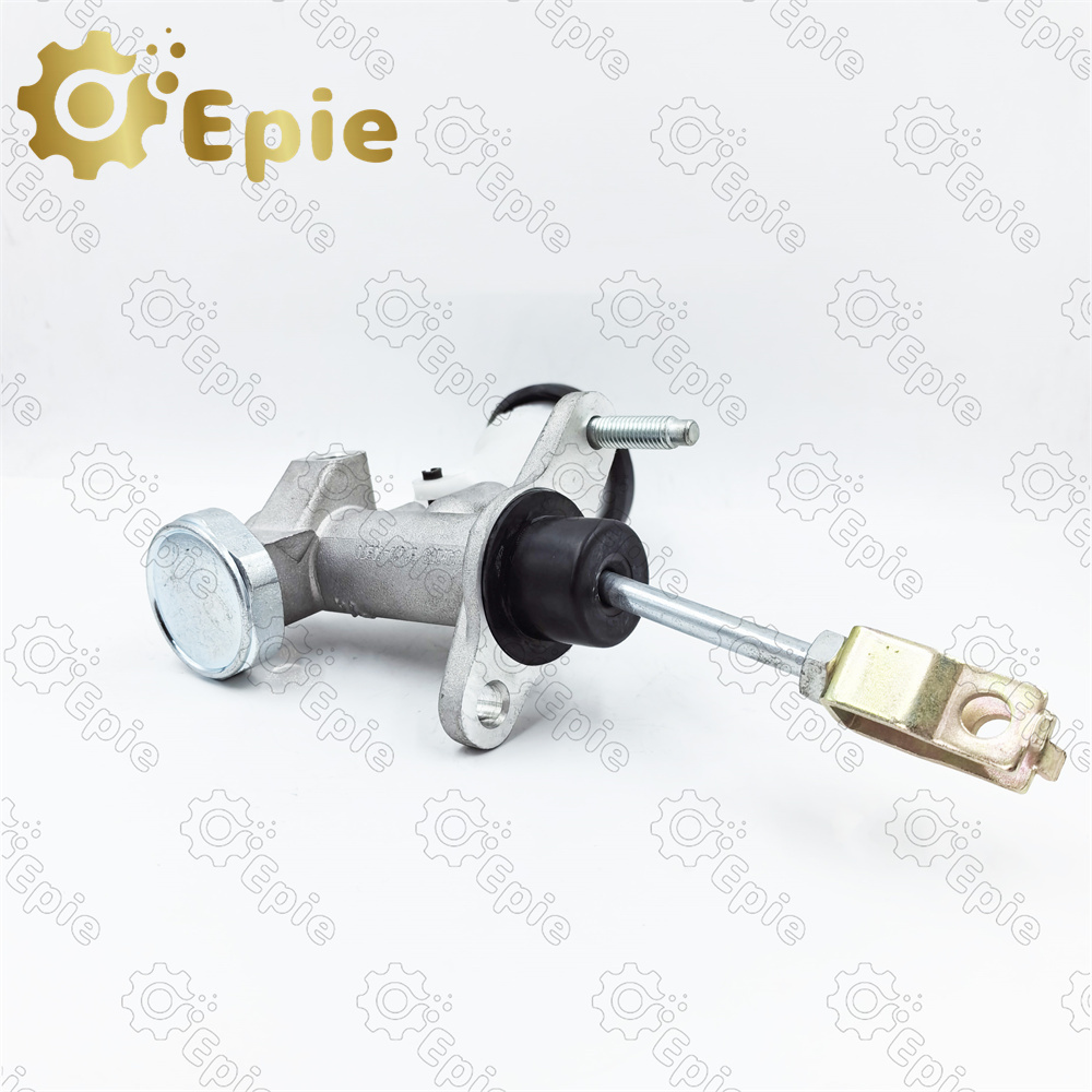 31410-60370 Epie OEM clutch master cylinder for Toyota