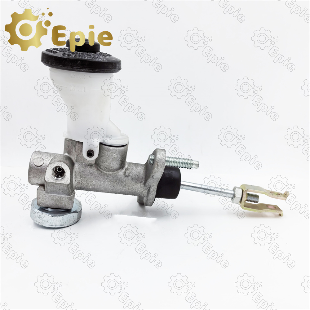 31410-60370 Epie OEM clutch master cylinder for Toyota