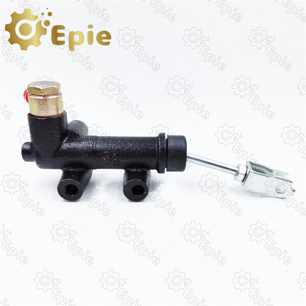 31420-36070 clutch master cylinder for Toyota Dyna 