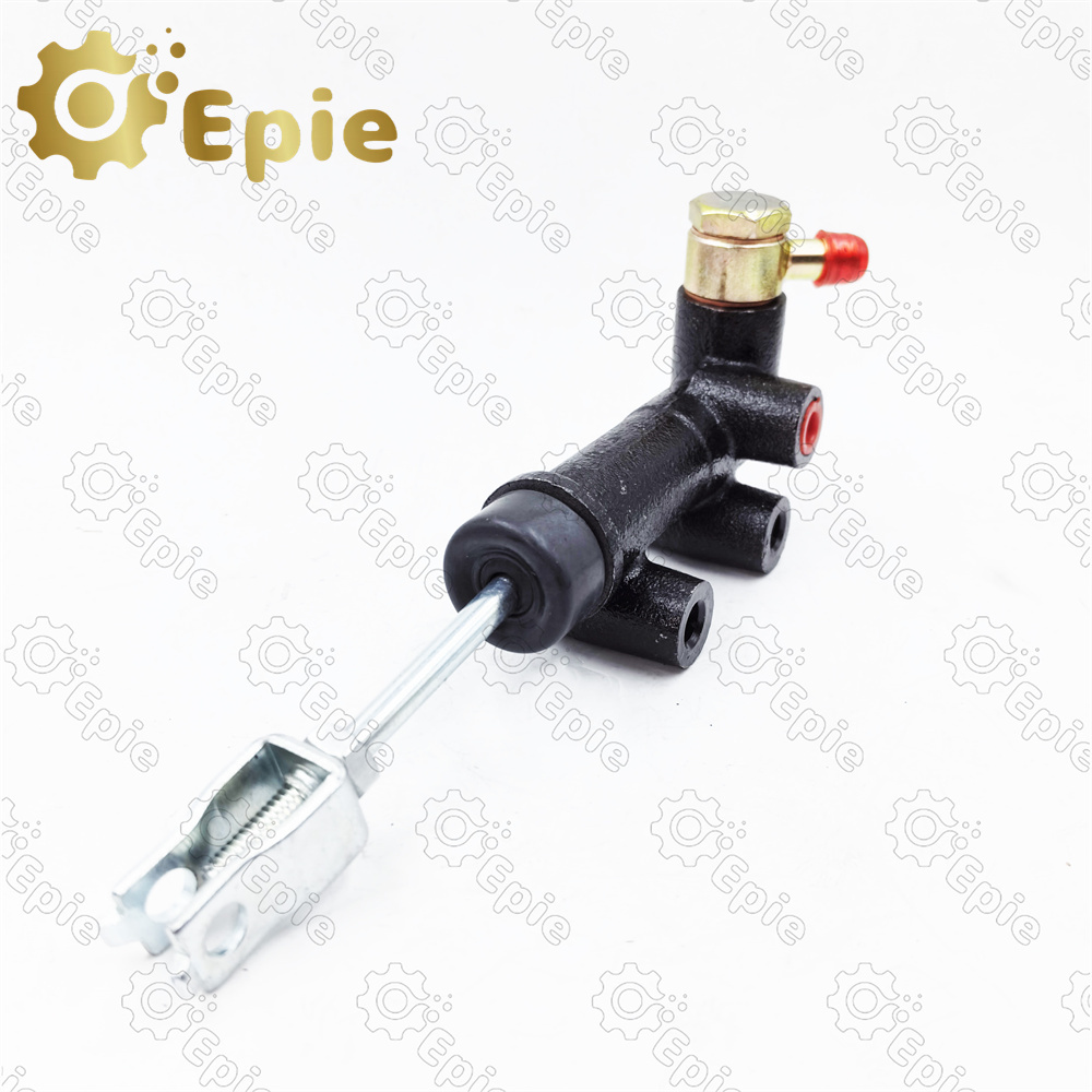 31420-36070 clutch master cylinder for Toyota Dyna 