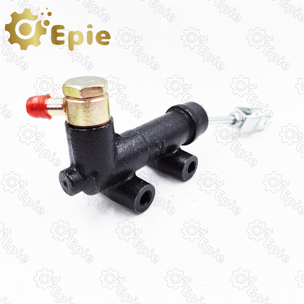 31420-36070 clutch master cylinder for Toyota Dyna 