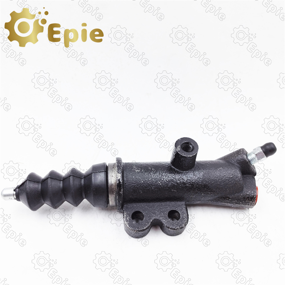 31470-35180 Clutch slave cylinder for Toyota Epie auto parts top quality