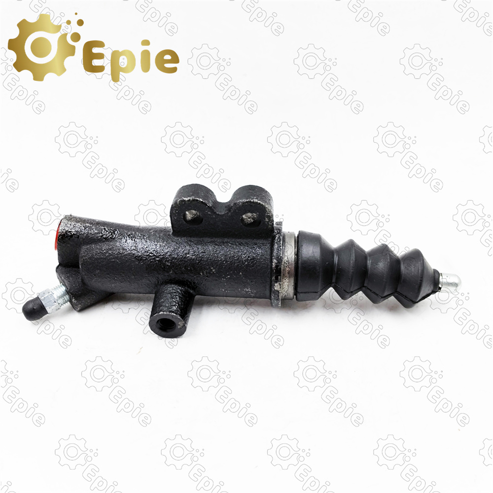 31470-35180 Clutch slave cylinder for Toyota Epie auto parts top quality