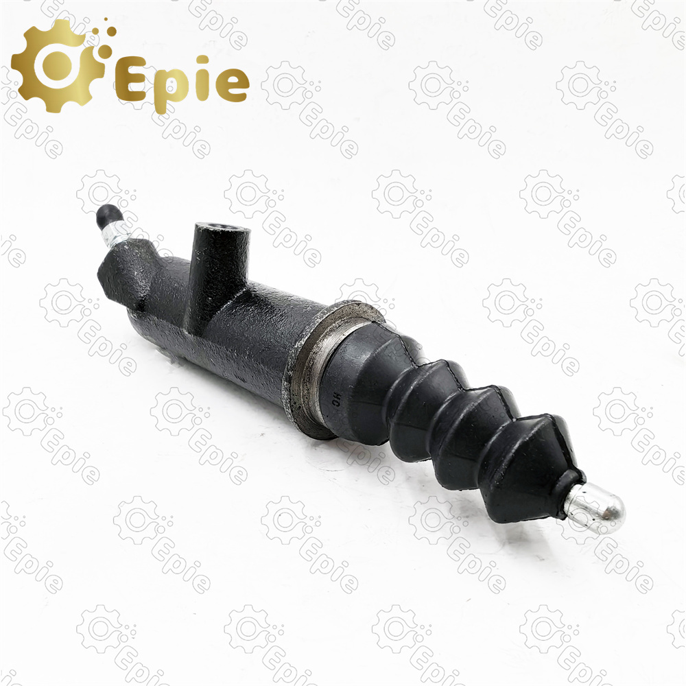 31470-35180 Clutch slave cylinder for Toyota Epie auto parts top quality