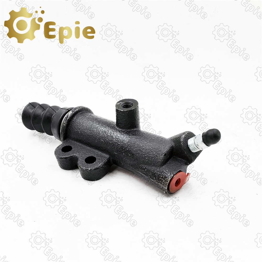 31470-35180 Clutch slave cylinder for Toyota Epie auto parts top quality