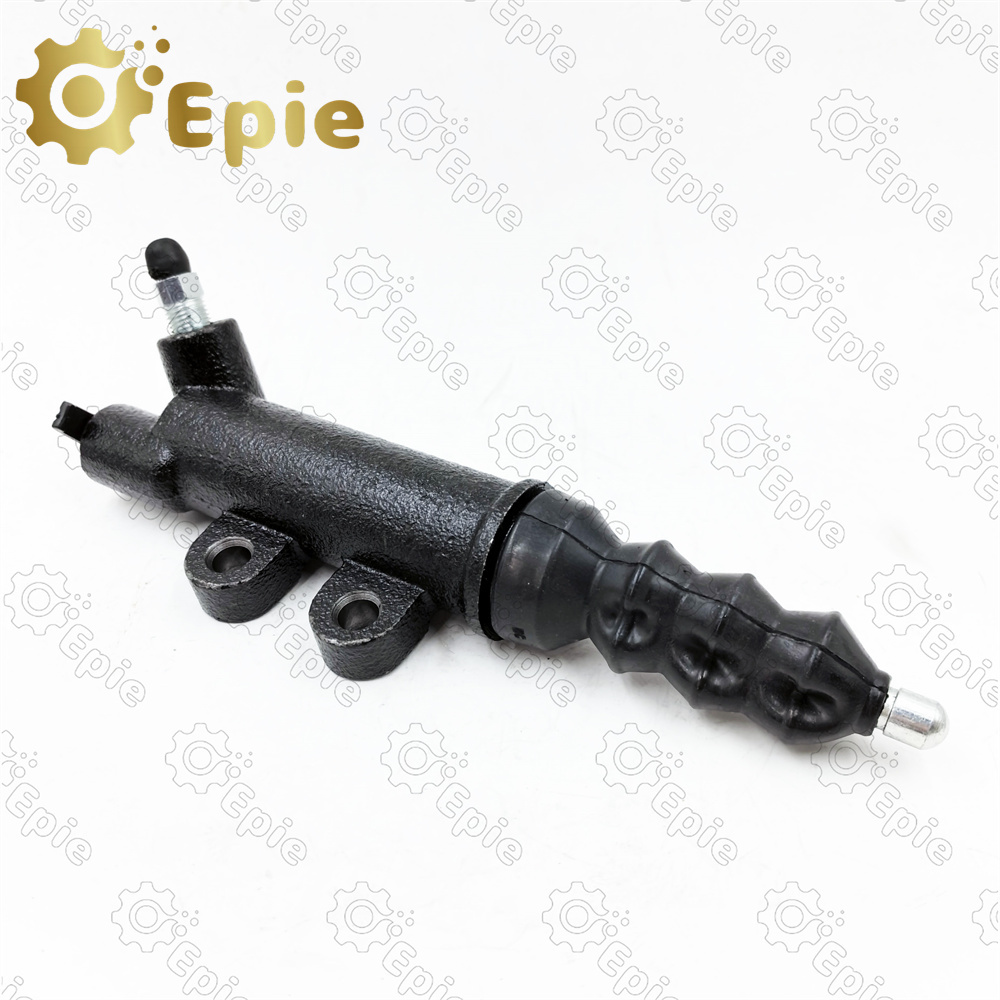 31470-37040 High quality clutch slave cylinder for Toyota Dyna