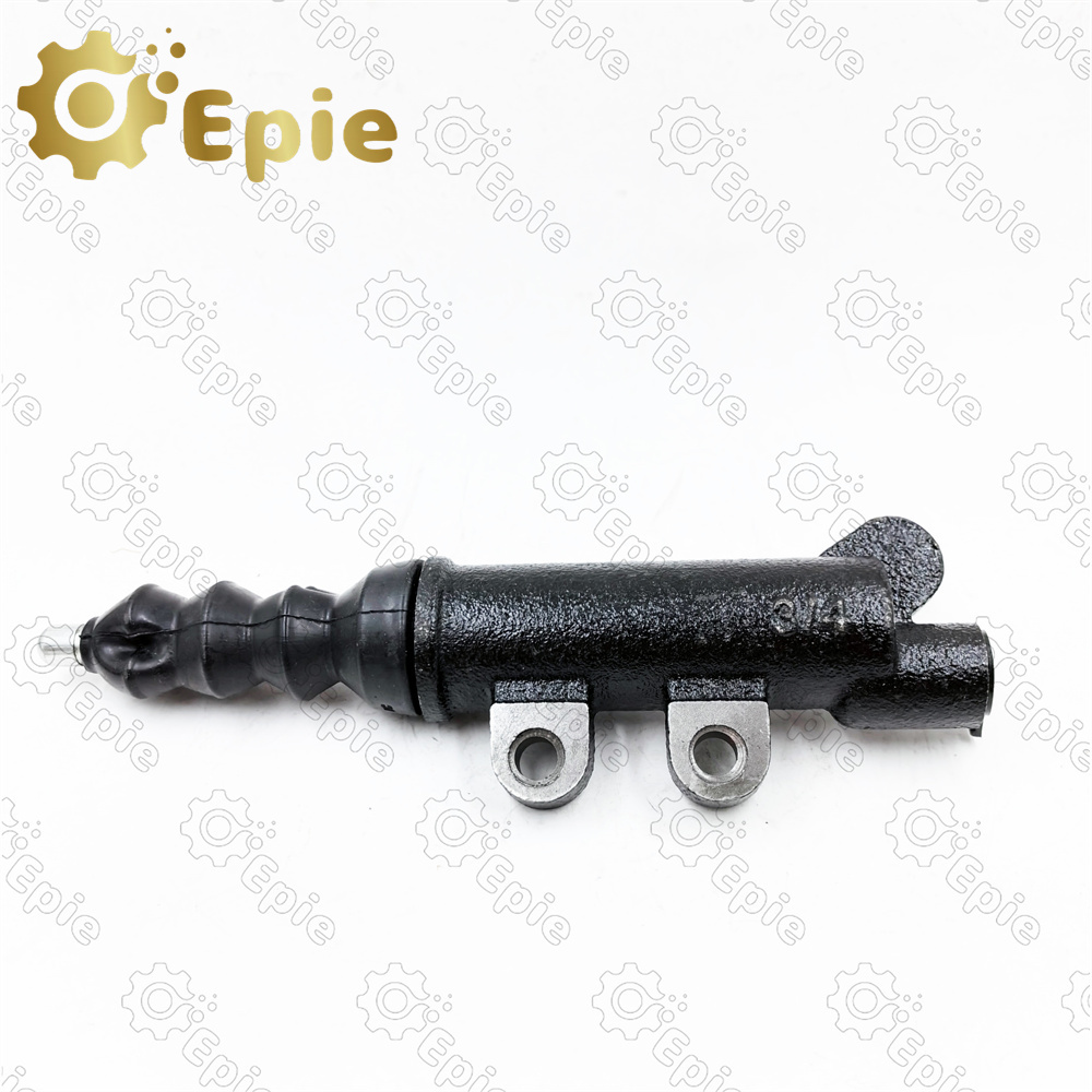 31470-37040 High quality clutch slave cylinder for Toyota Dyna