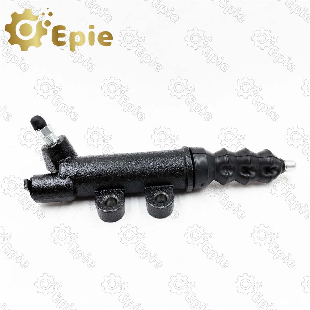 31470-37040 High quality clutch slave cylinder for Toyota Dyna