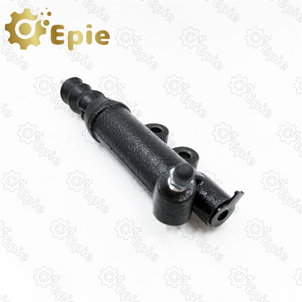 31470-37040 High quality clutch slave cylinder for Toyota Dyna