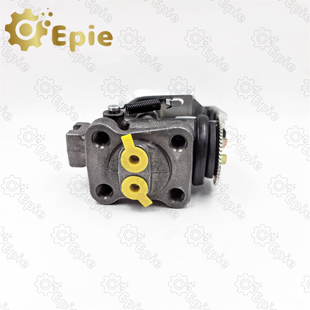 41100-07D10 OEM Brake wheel cylinder for Nissan UD truck