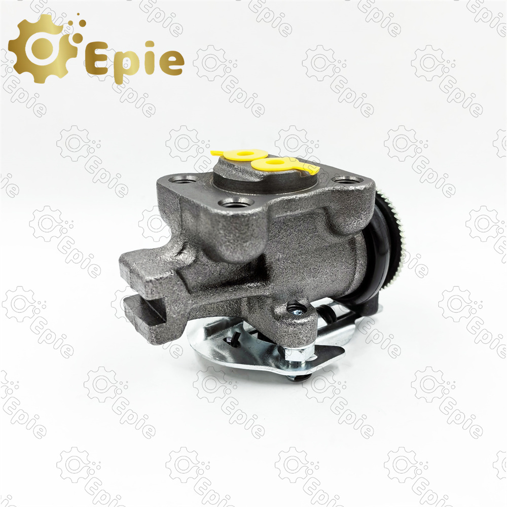 41100-07D10 OEM Brake wheel cylinder for Nissan UD truck