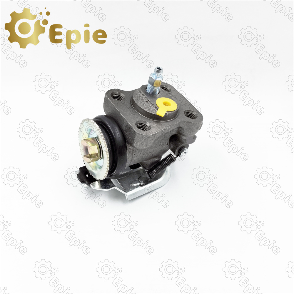 41101-07D10 Brake wheel cylinder OEM quality for Nissan 