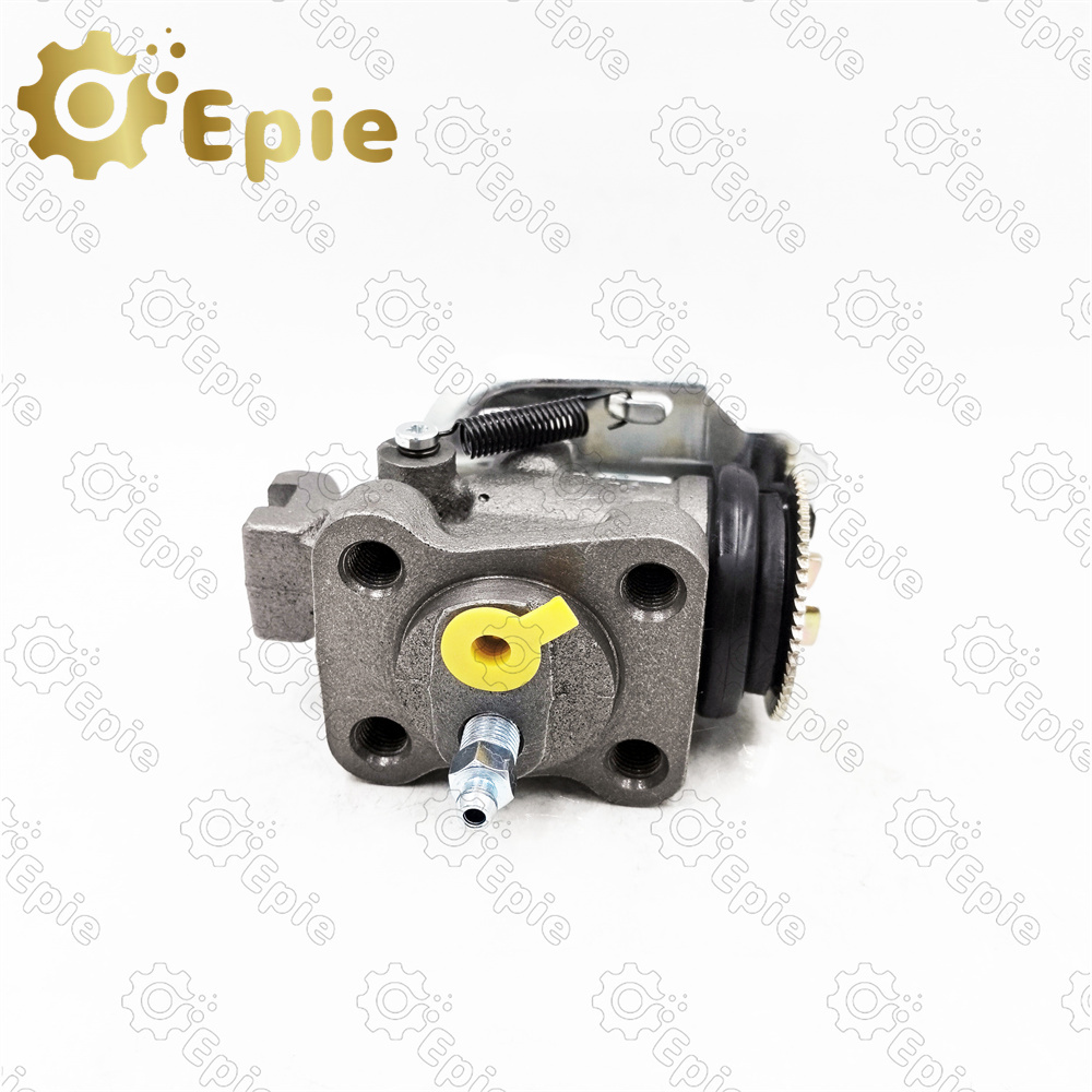 41101-07D10 Brake wheel cylinder OEM quality for Nissan 