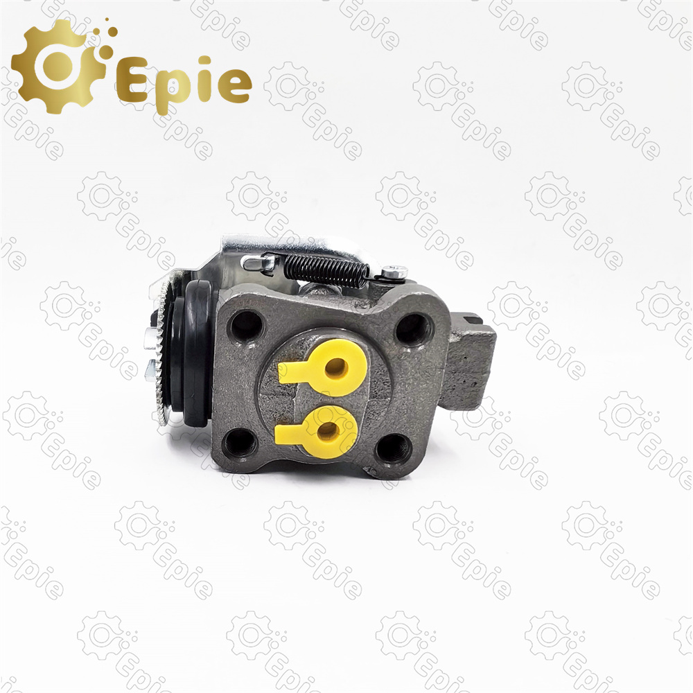 41102-07D10 Epie OEM quality brake wheel cylinder for UD Nissan truck