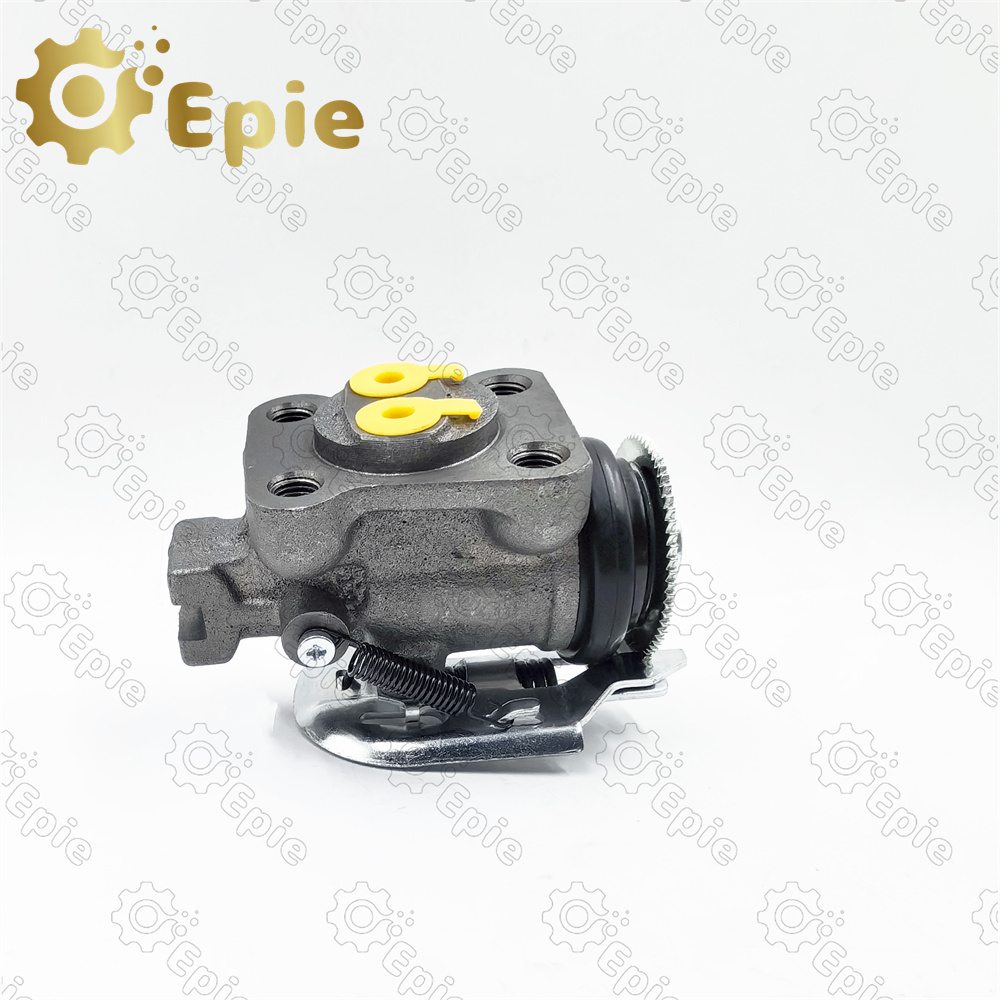 41102-07D10 Epie OEM quality brake wheel cylinder for UD Nissan truck