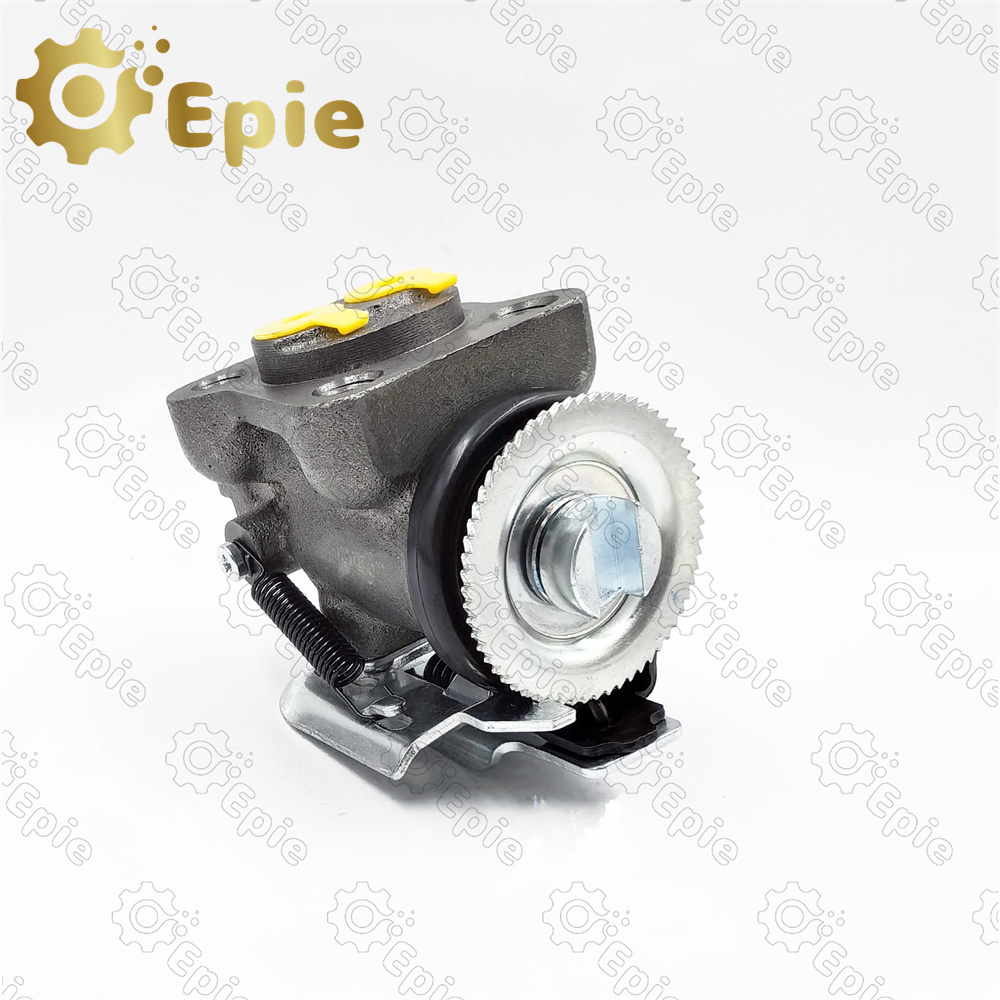 41102-07D10 Epie OEM quality brake wheel cylinder for UD Nissan truck