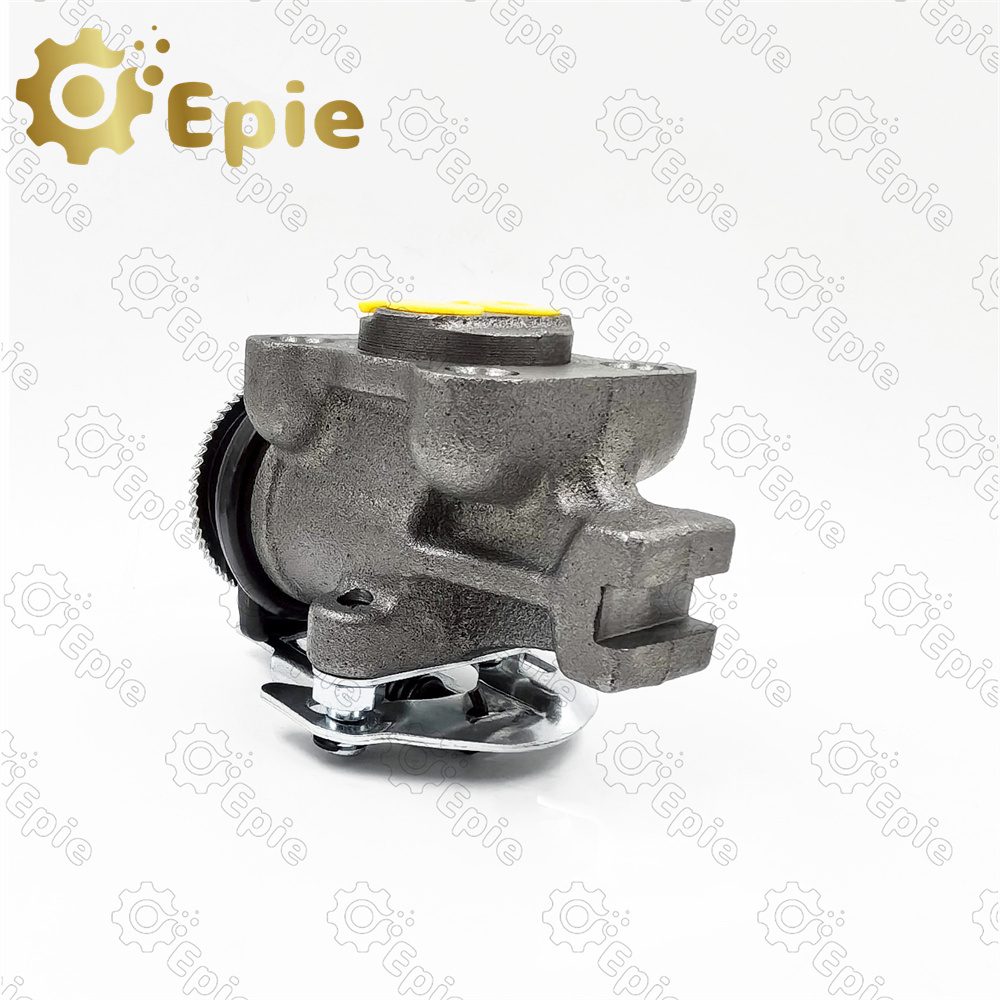 41102-07D10 Epie OEM quality brake wheel cylinder for UD Nissan truck