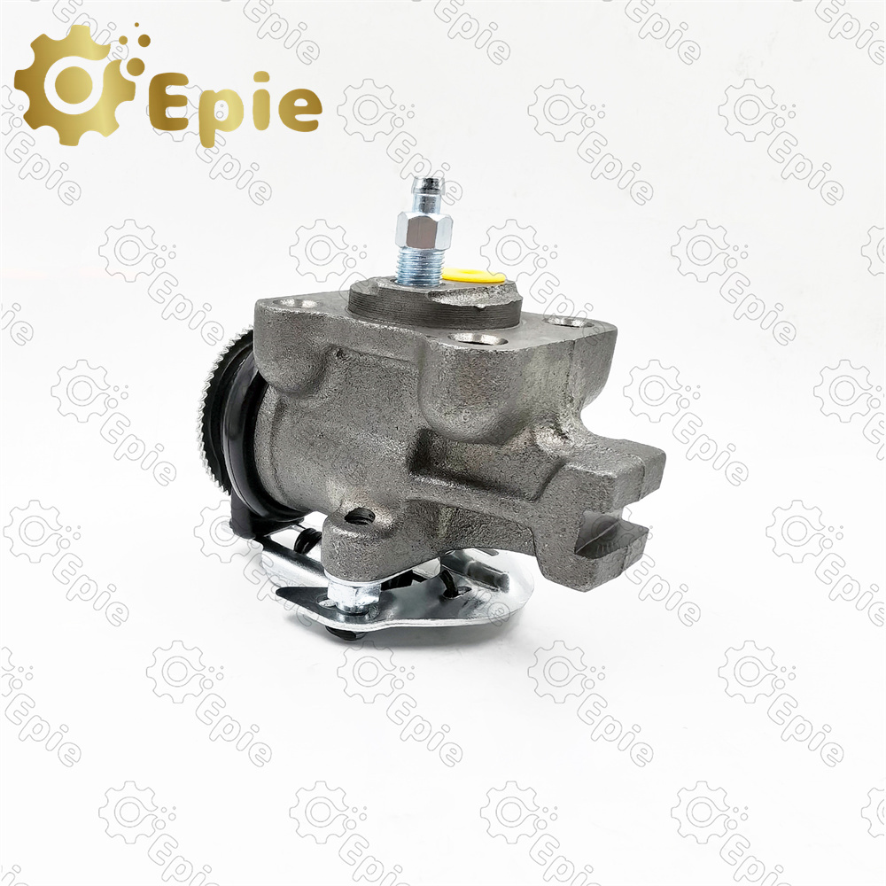 41103-07D10 For Nissan UD truck brake wheel cylinder 