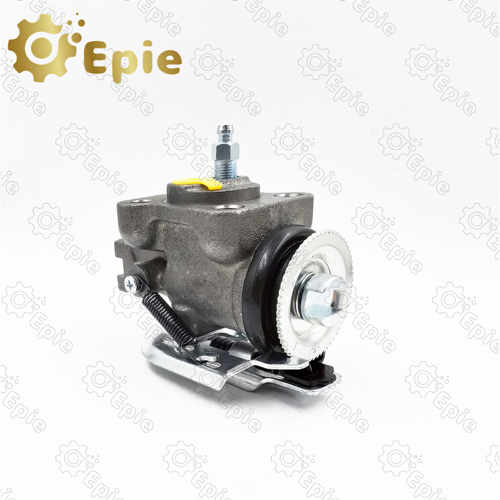 41103-07D10 For Nissan UD truck brake wheel cylinder 