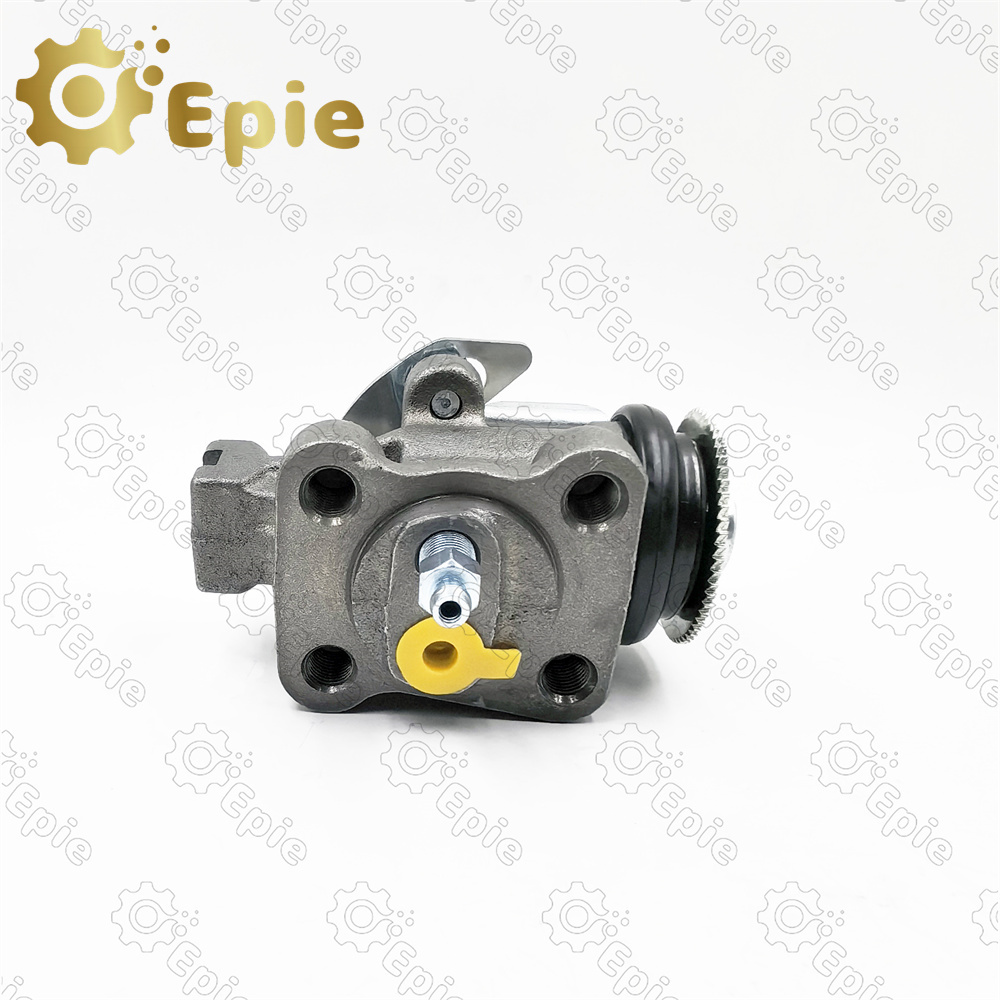 41103-07D10 For Nissan UD truck brake wheel cylinder 