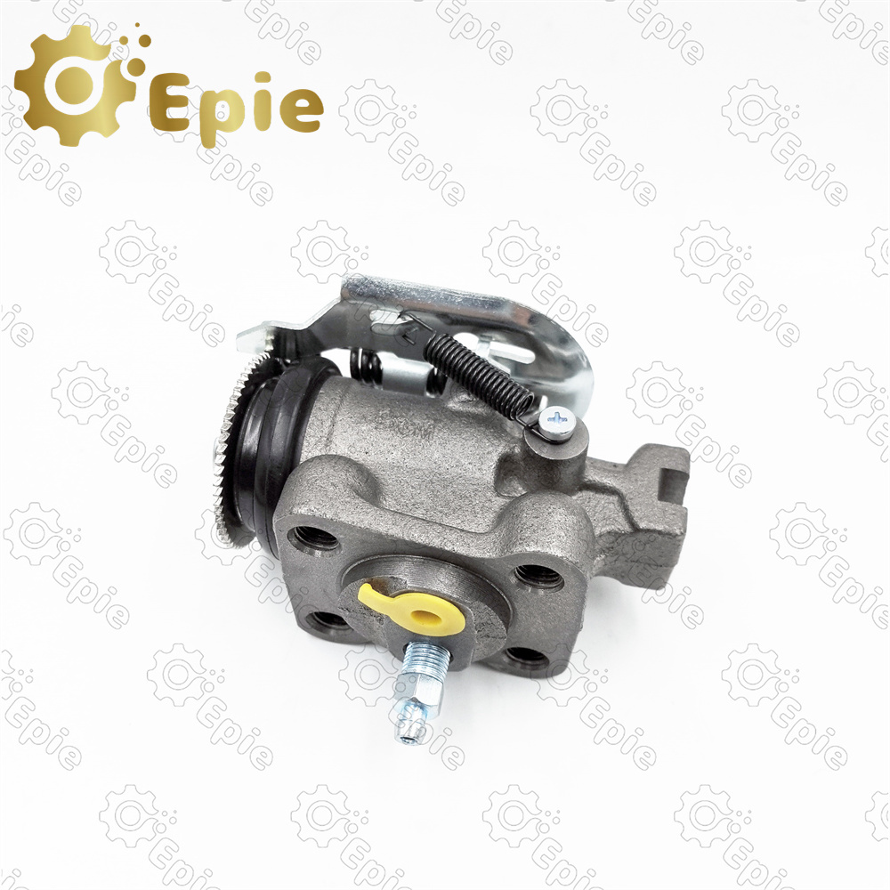 41103-07D10 For Nissan UD truck brake wheel cylinder 