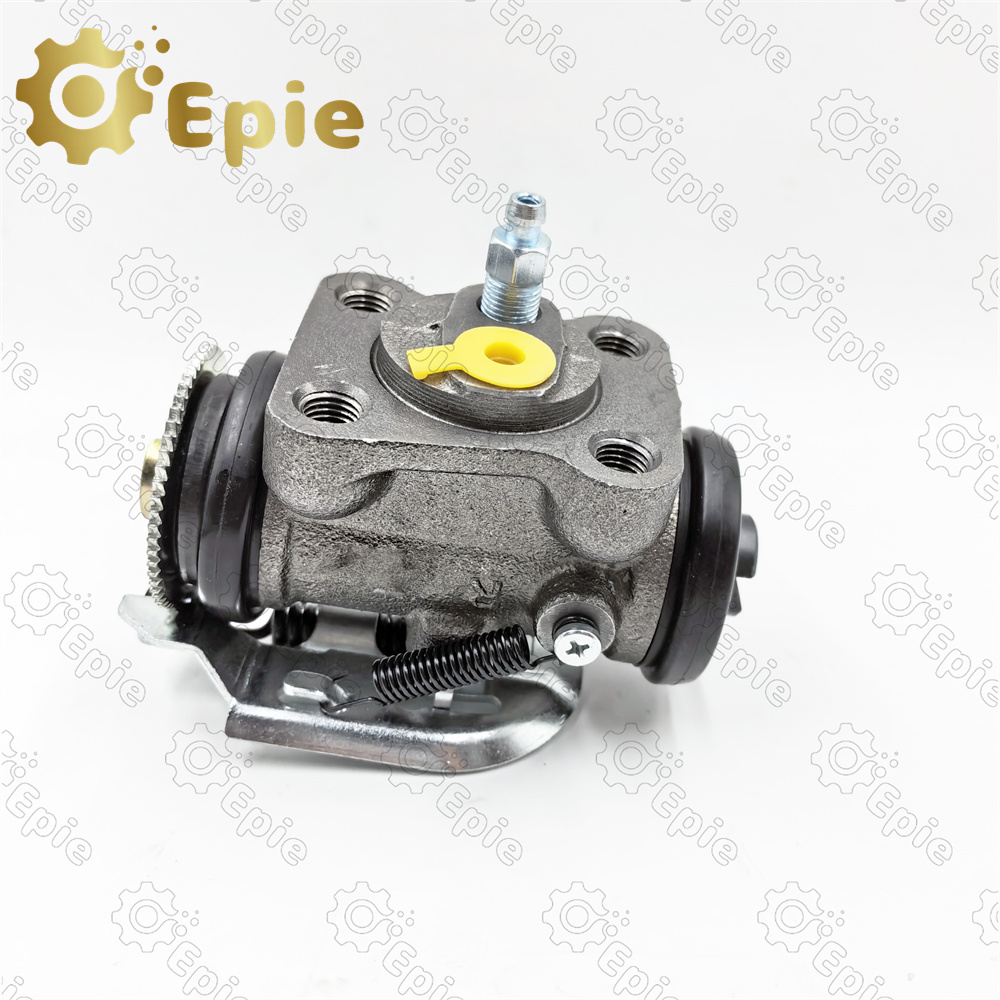 44100-07D10 W610227 Epie oem quality for Nissan brake wheel cylinder