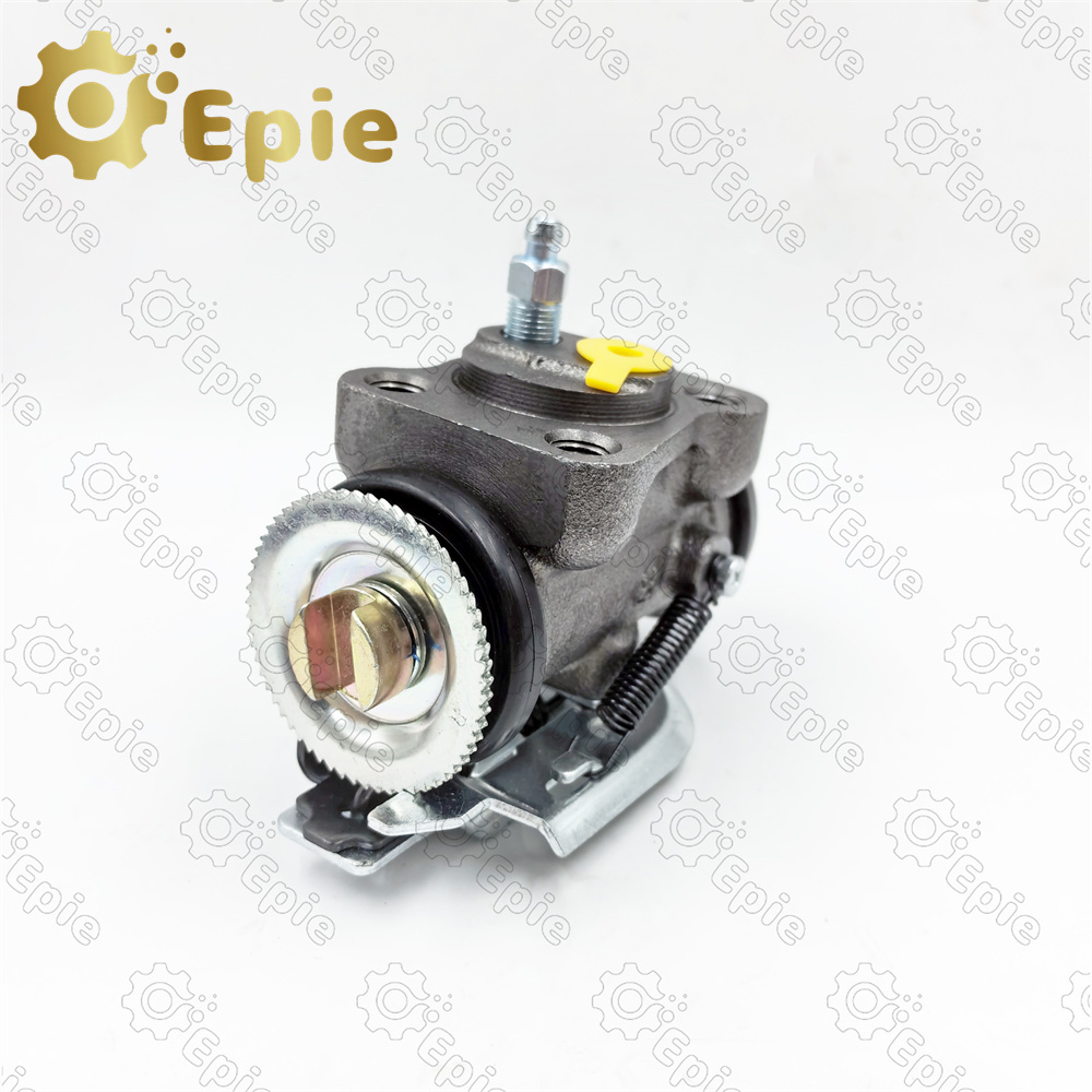 44100-07D10 W610227 Epie oem quality for Nissan brake wheel cylinder