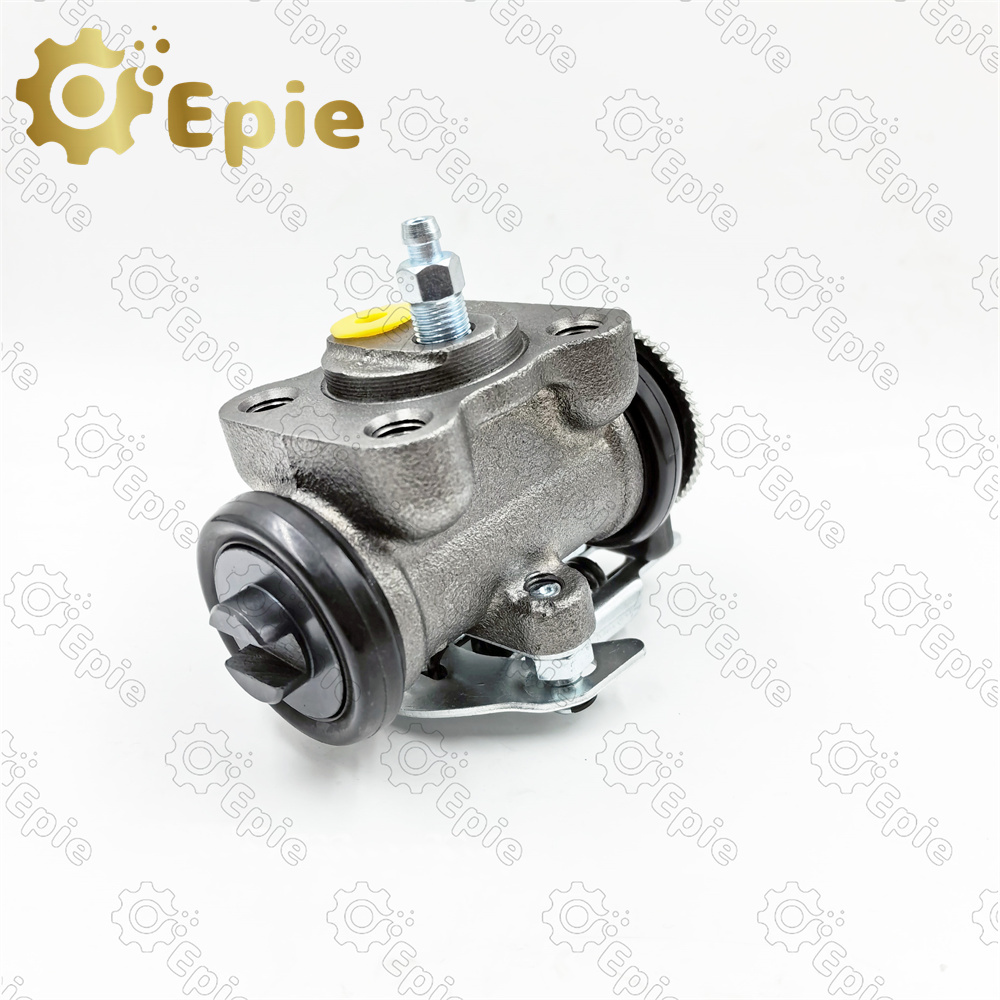 44100-07D10 W610227 Epie oem quality for Nissan brake wheel cylinder