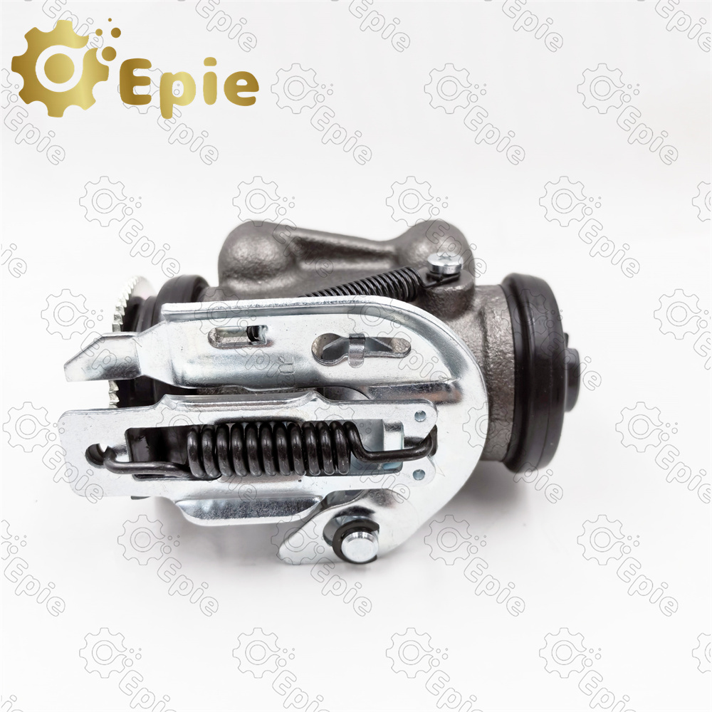 44100-07D10 W610227 Epie oem quality for Nissan brake wheel cylinder