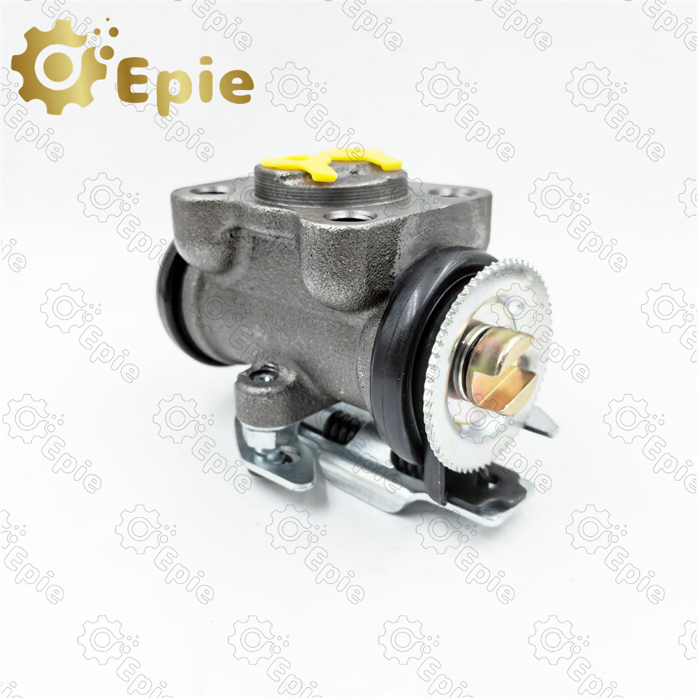 44101-07D10 W610228 High quality brake wheel cylinder for Nissan UD truck