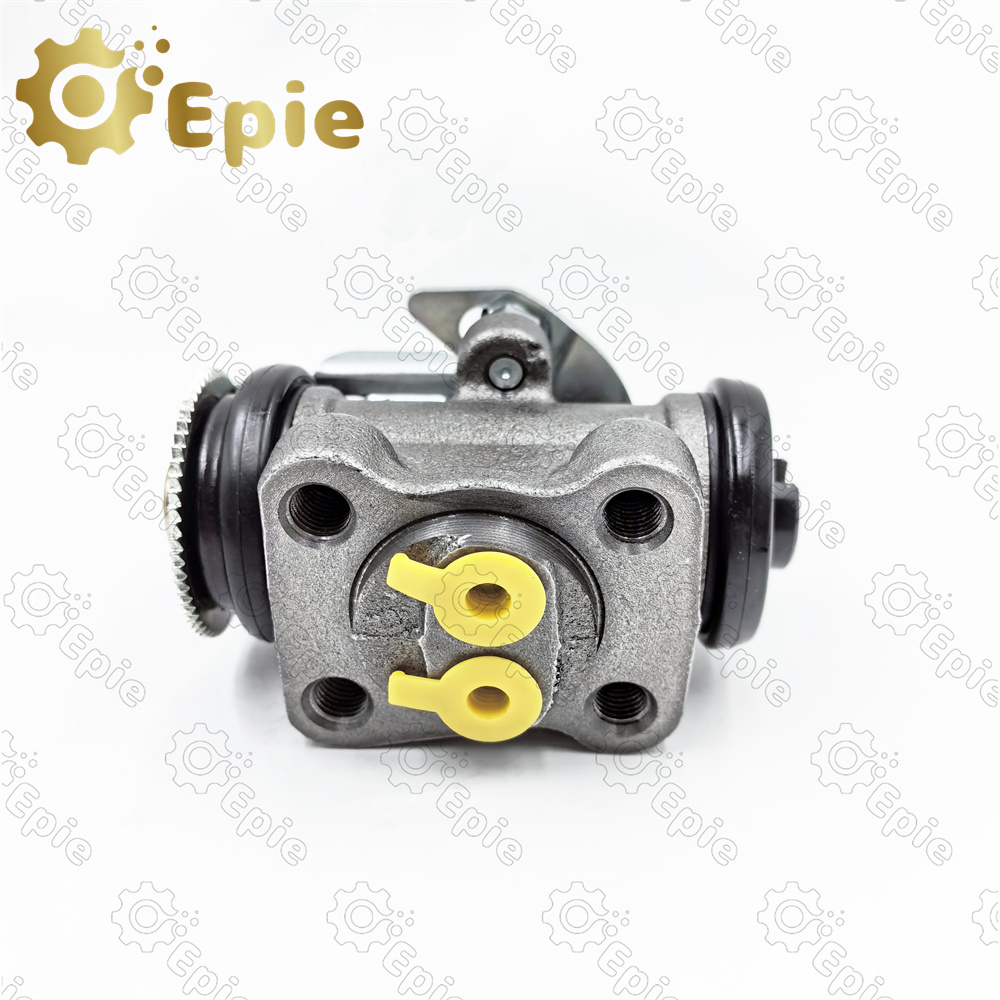 44101-07D10 W610228 High quality brake wheel cylinder for Nissan UD truck