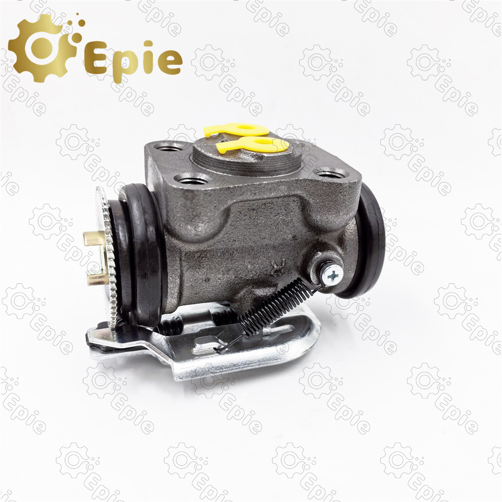 44101-07D10 W610228 High quality brake wheel cylinder for Nissan UD truck