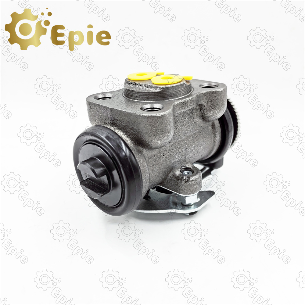 44101-07D10 W610228 High quality brake wheel cylinder for Nissan UD truck