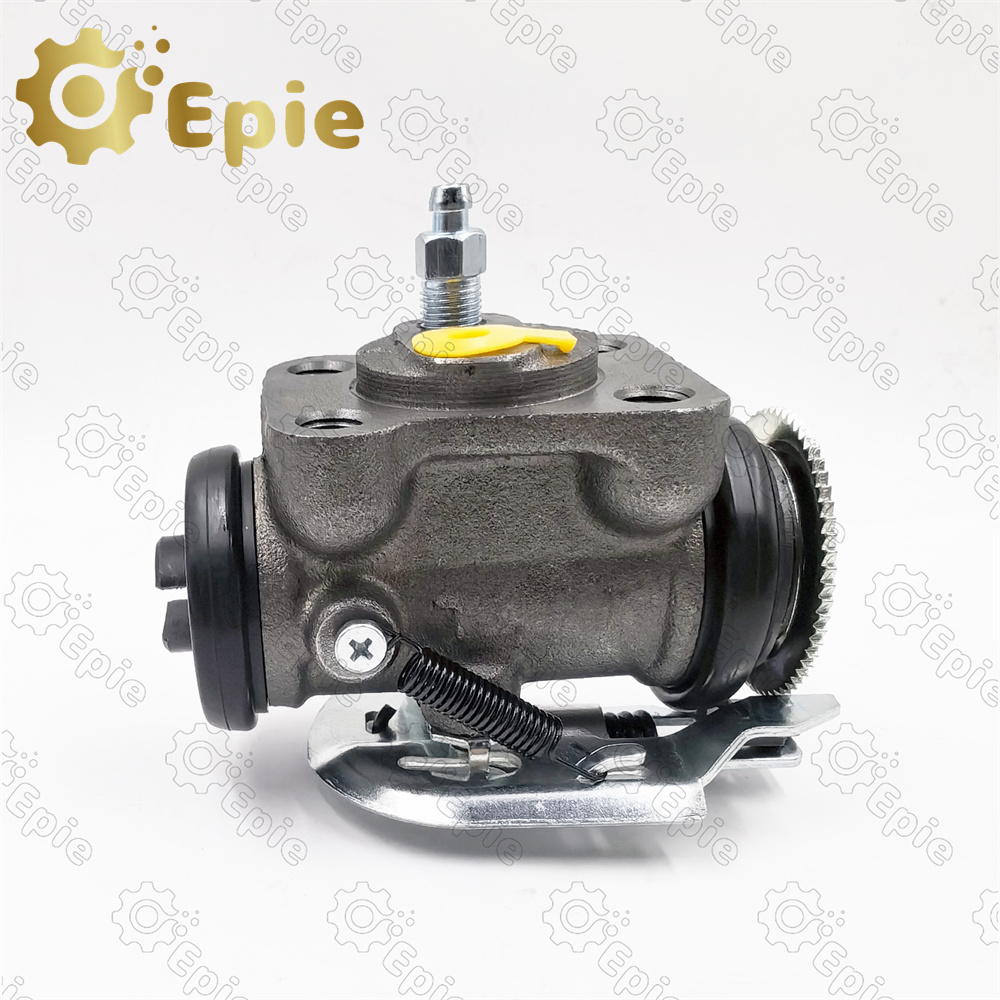 44102-07D10 Brake wheel cylinder for Nissan brake factory wholesale