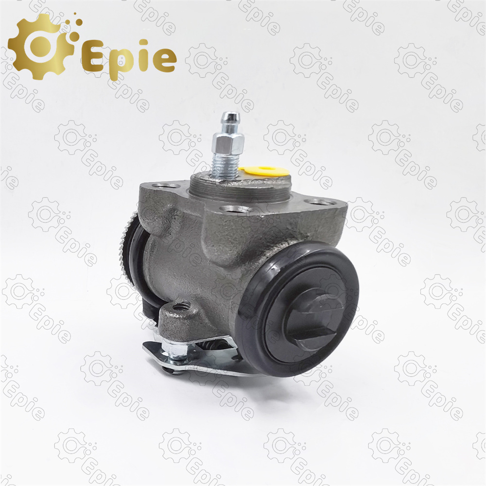 44102-07D10 Brake wheel cylinder for Nissan brake factory wholesale