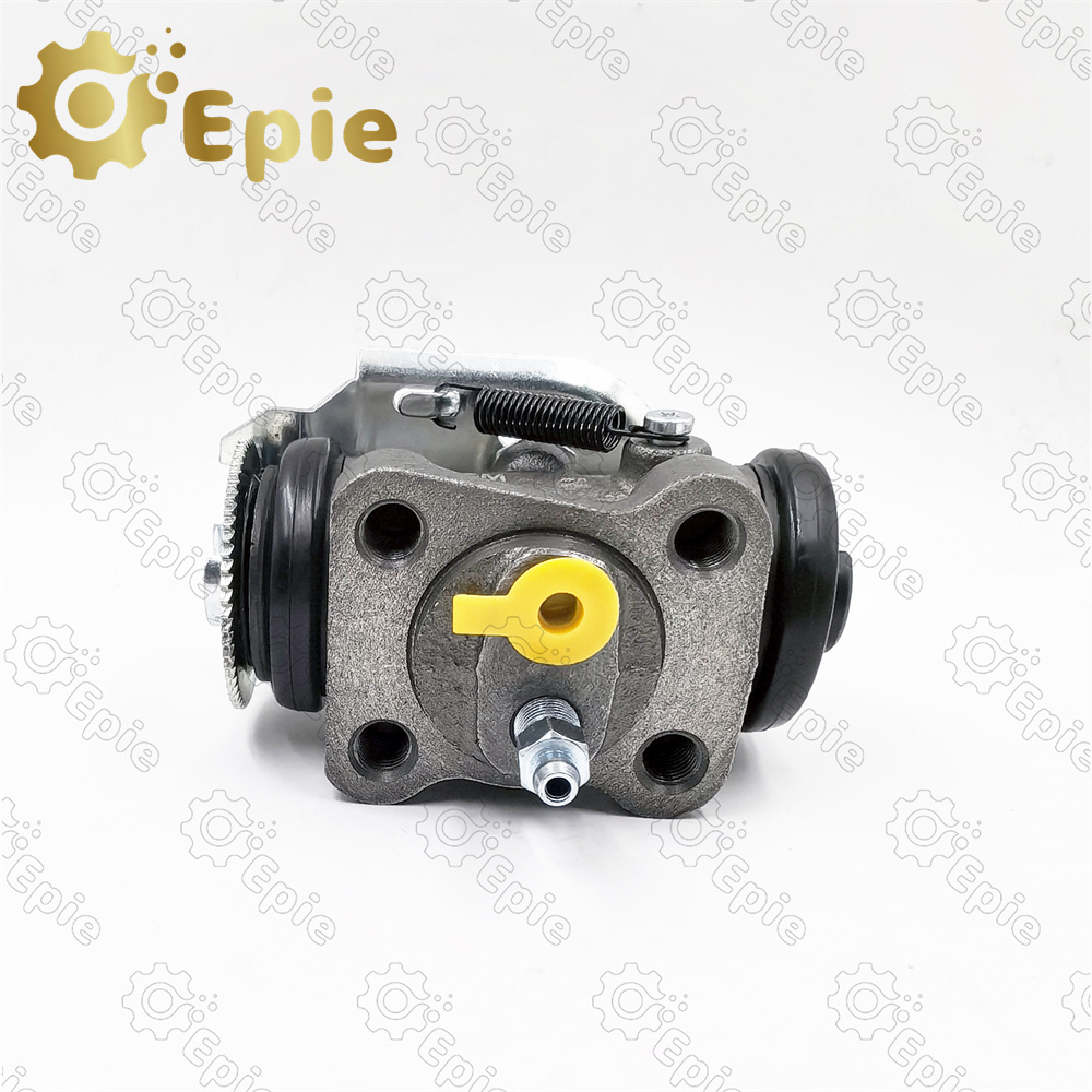 44102-07D10 Brake wheel cylinder for Nissan brake factory wholesale