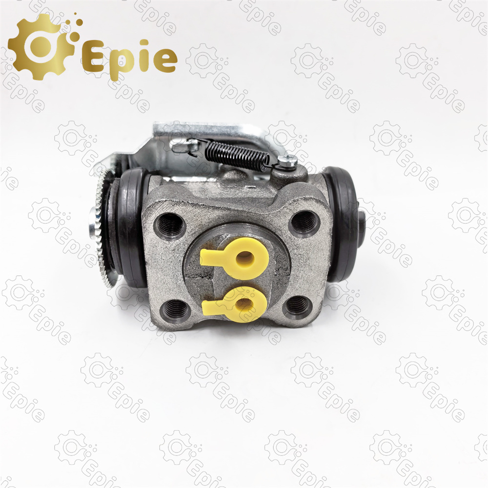 44103-07D10 Factory wholesale brake whee cylinder for Nissan UD