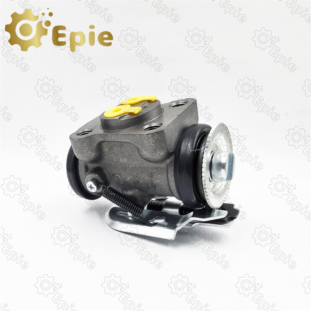 44103-07D10 Factory wholesale brake whee cylinder for Nissan UD