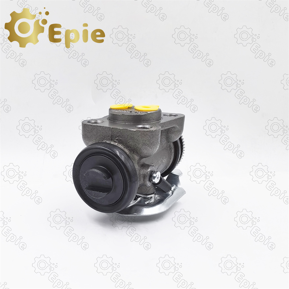 44103-07D10 Factory wholesale brake whee cylinder for Nissan UD